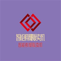智能鮮椰販賣機(jī)加盟