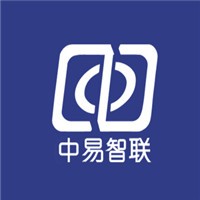 中易智聯(lián)汽車美容軟件加盟
