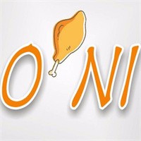 ONI飲品小吃加盟