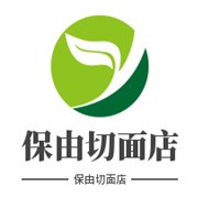 保由切面店加盟