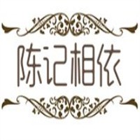 陳記相依湘菜加盟