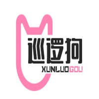巡邏狗加盟