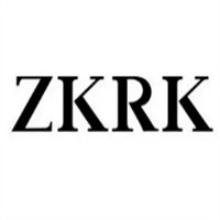 ZKRK男裝加盟