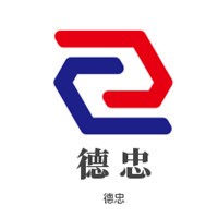 德忠貴州筍子雞加盟