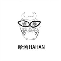 哈涵內(nèi)衣加盟