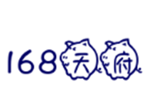 168天府香辣蝦加盟