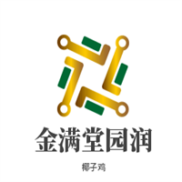 金滿堂園潤椰子雞加盟