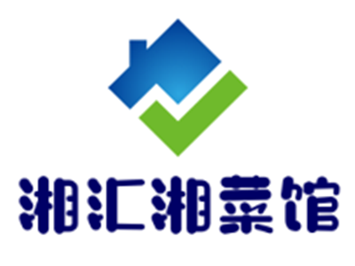 湘匯湘菜館加盟