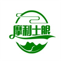 摩利士眼鏡加盟