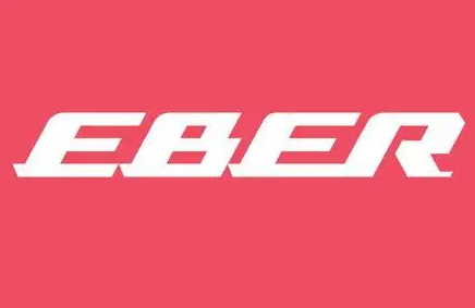 EBER便攜平衡車(chē)加盟
