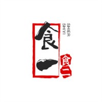 食一食二魚火鍋加盟