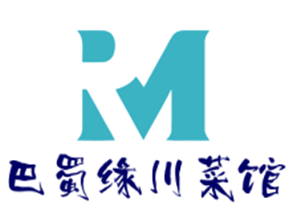 巴蜀緣川菜館加盟
