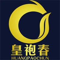 皇袍春茶業(yè)加盟