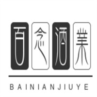 百念酒業(yè)加盟