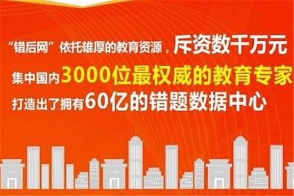 錯(cuò)后網(wǎng)app加盟