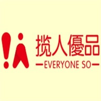 攬人優(yōu)品加盟