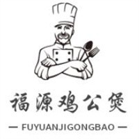 福源雞公煲加盟