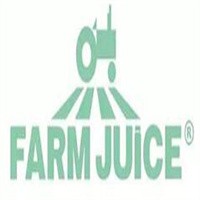 FARMJUICE農(nóng)場(chǎng)果汁加盟