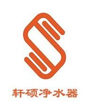 軒碩凈水器加盟