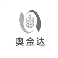 奧金達蜂產(chǎn)品加盟