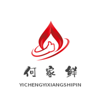 何家鮮羊肉粉加盟