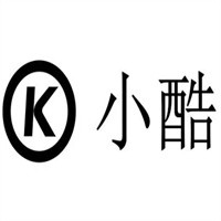 小酷火鍋加盟