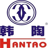 韓陶凈水器加盟