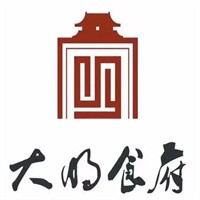 大明食府加盟