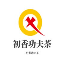 初香功夫茶體驗(yàn)館加盟