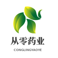 從零藥業(yè)加盟