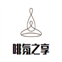 啡氛之享咖啡加盟