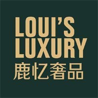 鹿憶奢品加盟