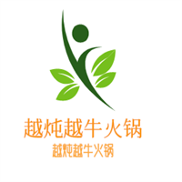 越燉越?；疱伡用?></div><span>越燉越?；疱伡用?/span>
                                </a>
                            </li>
                                                    <li>
                                <a href=