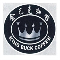 金巴克加盟
