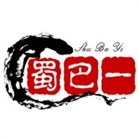 蜀巴一串串香加盟