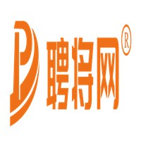聘將網(wǎng)加盟