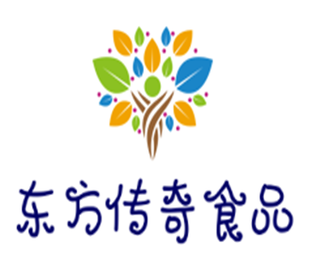 東方傳奇食品加盟