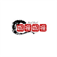 咖喱咖喱加盟