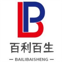 百利百生葡萄酒加盟