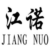 江諾涂料加盟