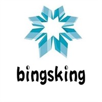 bingsking韓國(guó)冰思王雪花冰加盟