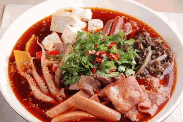 苗韻竹蓀鵝餐飲