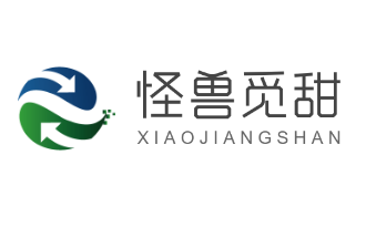 怪獸覓甜加盟