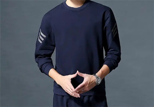darin star達(dá)人之星運動服加盟