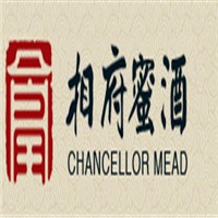 相府蜜酒加盟
