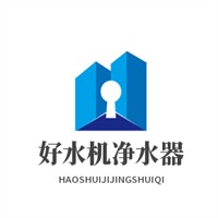 好水機凈水器加盟
