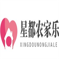 星都農(nóng)家樂加盟