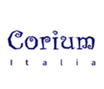 Corium Italia沙發(fā)加盟