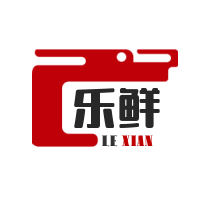 樂(lè)鮮冷鮮肉加盟