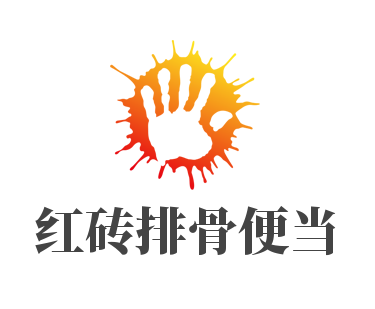 紅磚排骨便當(dāng)加盟